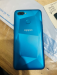 Oppo a12